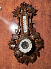 jugendstil gebraucht kaufen jugendstil gebraucht kaufen  Magdeburg