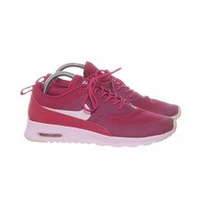 Nike, Sneakersy, Rozmiar: 41, Air Max Thea, Różowe, Damskie #ofL na sprzedaż  PL