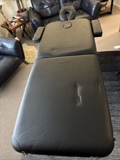 Naipo portable massage for sale  HALESOWEN