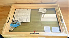 Jeld wen 36x24 for sale  Center City