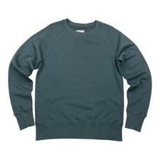 Day march sweatshirt for sale  HUNTINGDON