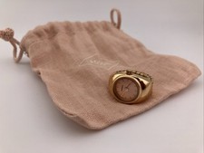 Fossil ladies ring for sale  Fort Lauderdale