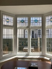 Secondary window glazing for sale  LIVERPOOL