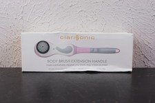 Clarisonic pink pro d'occasion  Expédié en Belgium