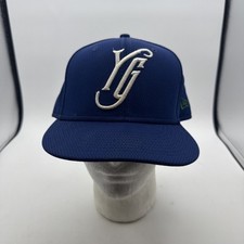 Hartford yard goats for sale  Allen