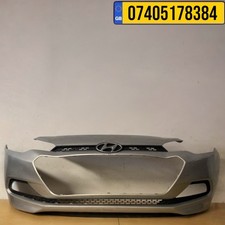 Hyundai i20 2018 for sale  WALSALL