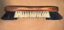 Authentic brunswick billiards for sale  Selmer