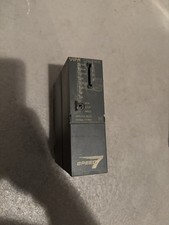 Vipa 317 2aj12 gebraucht kaufen  Stuttgart