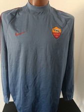 Maglia shirt calcio usato  Rimini