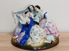 Vintage porcellana ceramica usato  Italia