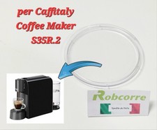 Coperchio tappo del usato  Matelica