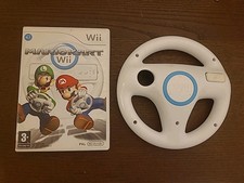 Mario kart jeux d'occasion  Nanterre