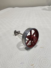 Mamod steam te1a for sale  BRISTOL