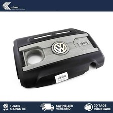 Motorabdeckung verkleidung pas gebraucht kaufen  Eilenburg