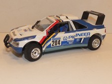 Miniature peugeot 405 d'occasion Miniature peugeot 405 d'occasion  Baume-les-Dames