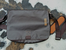 Vintage bree tasche gebraucht kaufen Vintage bree tasche gebraucht kaufen  Deutschland