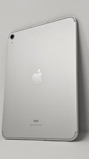 Apple iPad (10ª Geração) 64GB (iOS 16.2) *Jailbroken* Dopamina, Sileo *RARO* COD 5G comprar usado  Enviando para Brazil