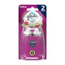 Glade sense spray usato  Italia