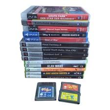 gta gameboy gebraucht kaufen gta gameboy gebraucht kaufen Salzwedel