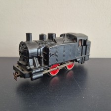 Jouef 708 locomotive d'occasion  Valenciennes