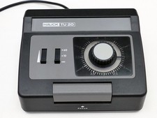 Hauck labor timer gebraucht kaufen  Cremlingen