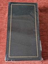 Photo albums for sale  TUNBRIDGE WELLS