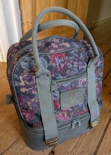 Bowls bag taylor for sale  HASTINGS