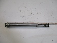 Schwingenachse kawasaki zrx gebraucht kaufen  Ellwangen (Jagst)