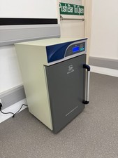 4610 incu 50s for sale  MAIDENHEAD