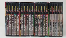 dragon ball dvd for sale dragon ball dvd for sale Brooklyn