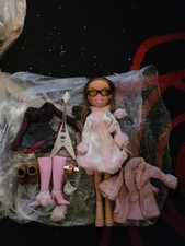 Bratz doll for sale  LONDON