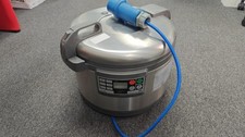 panasonic rice cooker for sale panasonic rice cooker for sale BOURNEMOUTH