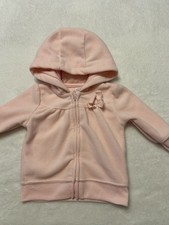baby month 3 sweater 0 for sale baby month 3 sweater 0 for sale Mahomet