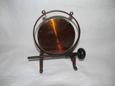 Antique vintage tall for sale  Gainesville