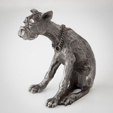 Hudson pewter metal for sale  San Francisco