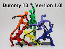 Fidget toy dummy gebraucht kaufen  Oberhaid