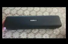 Yamaha yfl 211 usato  Vibo Valentia