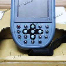 1PCS  PA600-966CDG   100% tested by DHL or Fedex #W1 comprar usado  Enviando para Brazil