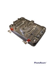 Caldaia lavazza ep950 usato  Casale sul Sile