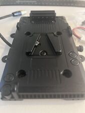 Tvlogic mount battery for sale  COLCHESTER