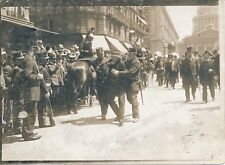 Paris 1910 zola d'occasion  Ballon