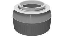 Lens adapter for usato  Italia