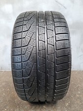 285 30 19 tyres for sale 285 30 19 tyres for sale WELLINGBOROUGH