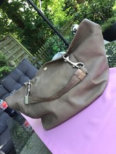 Jimmy choo tasche gebraucht kaufen  Mülheim an der Ruhr