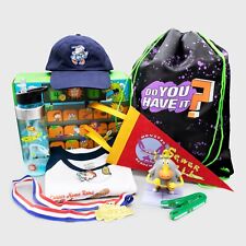 Nickelodeon guts spring for sale  North Hollywood