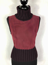 Hugo boss gilet usato  Cotignola