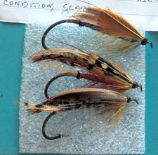 Set unidentified vintage for sale  BETWS-Y-COED