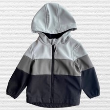 Cat jack baby for sale  Shipping to Ireland