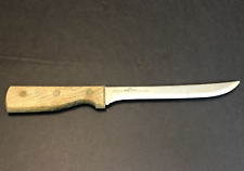 Old homestead slicer for sale  Huntington