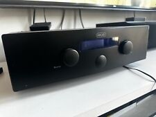Hegel h200 integrated for sale  BIRMINGHAM